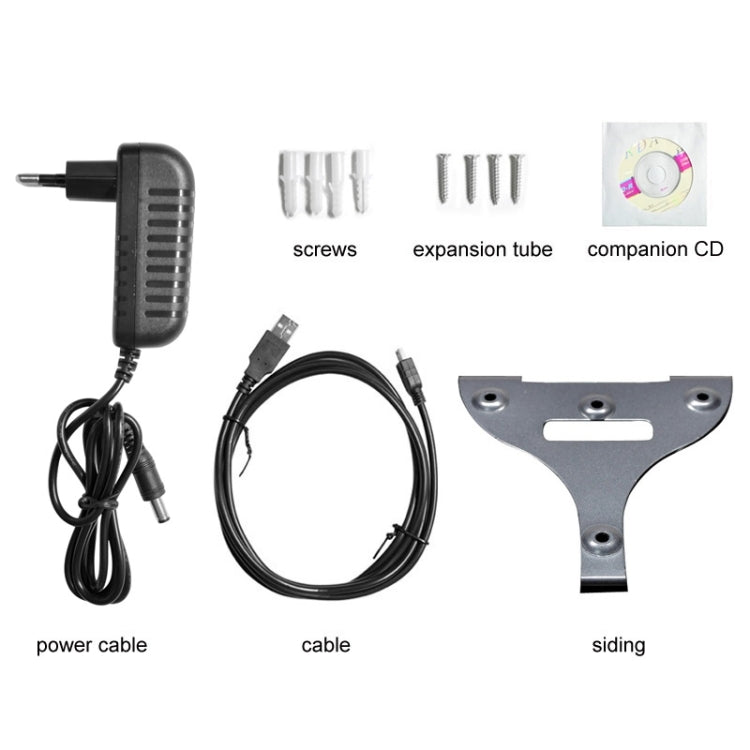 U160 3.0 inch Color Screen ZK Software Fingerprint Time Attendance with TCP/IP, USB Communication Office Time Attendance Clock U160 3.0 inch Color Screen ZK Software Fingerprint Time Attendance with TCP/IP, USB Communication Office Time Attendance Clock